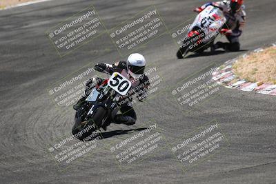 media/Jun-05-2022-WERA (Sun) [[64b01df28d]]/Race 4 and 6 LW twins superstocclumbman E superstock F superstock/